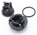 Bosch Sealing Materials - Seal